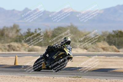 media/Jan-16-2026-CVMA Friday Practice (Fri) [[6f2bf47531]]/3-Racer 2/Session 4 (Turn 2 Exit)/